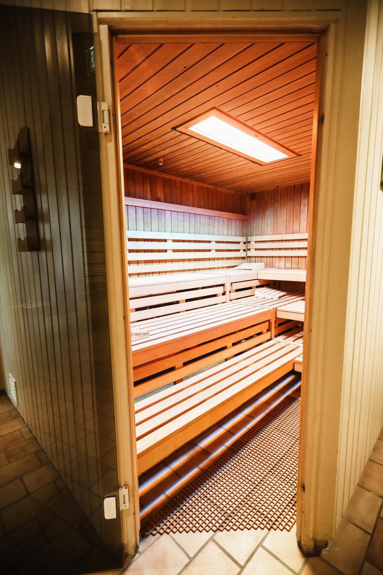 Neu, Superior Apartment 229, Im Oberharz, Mit Sauna & Schwimmbad, Entspannung Pur Braunlage Eksteriør billede