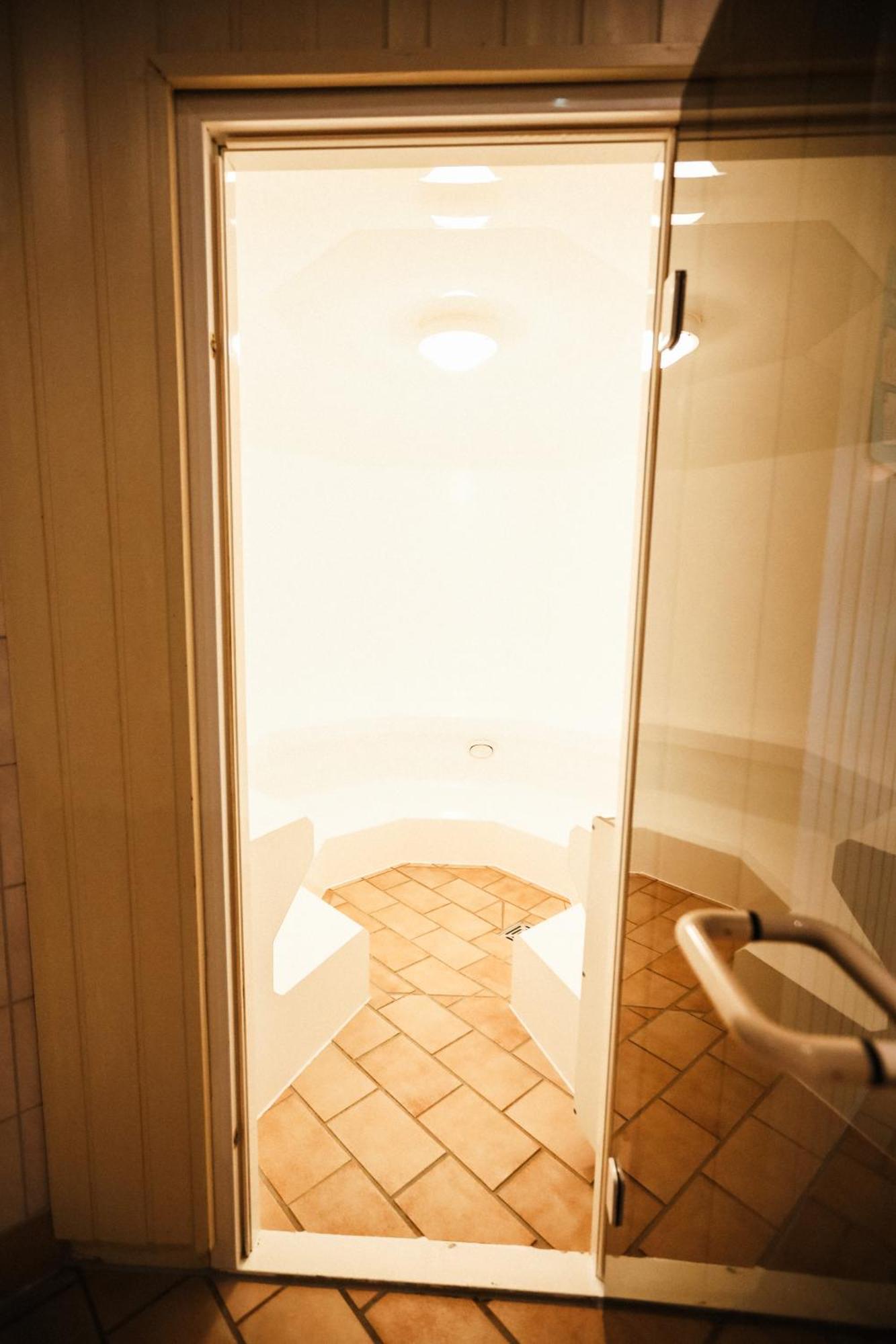 Neu, Superior Apartment 229, Im Oberharz, Mit Sauna & Schwimmbad, Entspannung Pur Braunlage Eksteriør billede