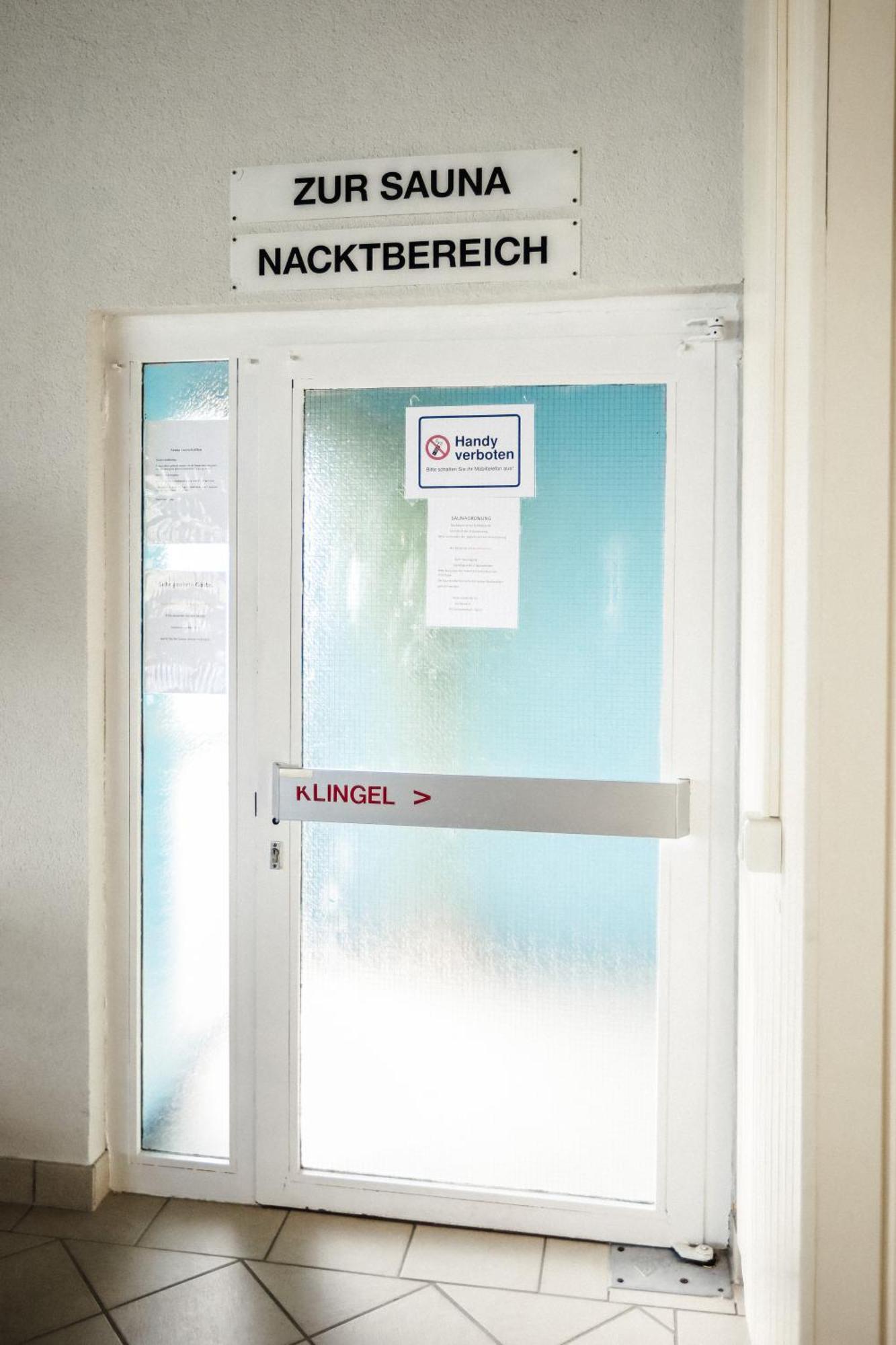 Neu, Superior Apartment 229, Im Oberharz, Mit Sauna & Schwimmbad, Entspannung Pur Braunlage Eksteriør billede