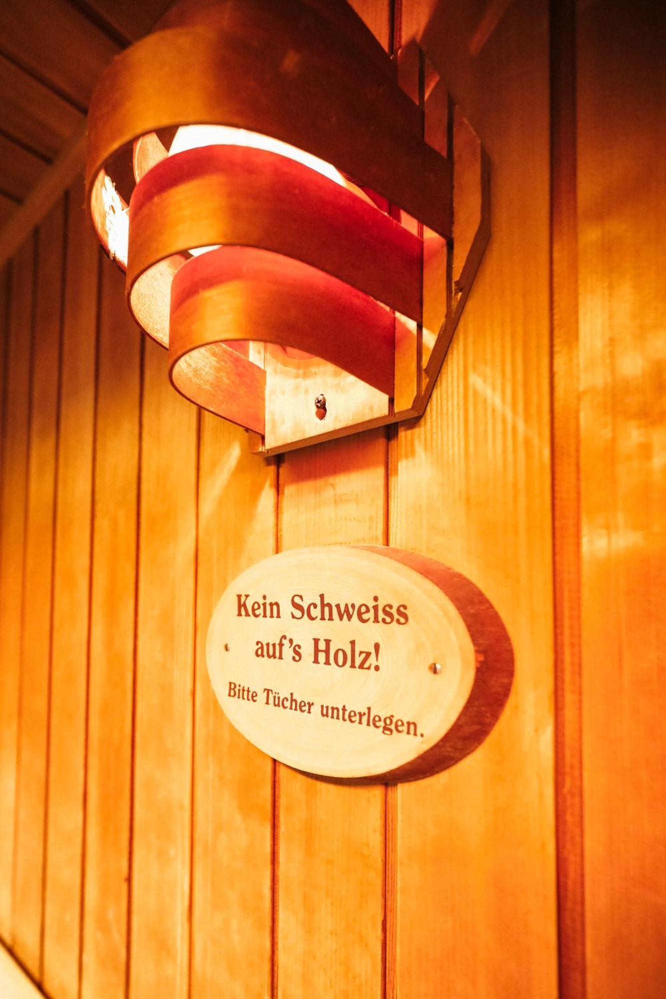 Neu, Superior Apartment 229, Im Oberharz, Mit Sauna & Schwimmbad, Entspannung Pur Braunlage Eksteriør billede