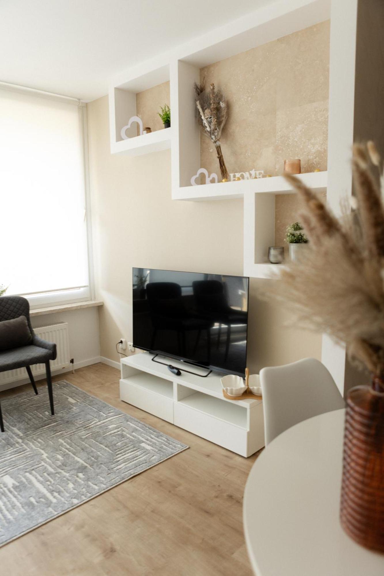 Neu, Superior Apartment 229, Im Oberharz, Mit Sauna & Schwimmbad, Entspannung Pur Braunlage Eksteriør billede